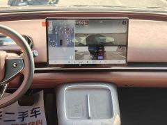 Hyptec A800 Smart Luxury Edition - фото 11