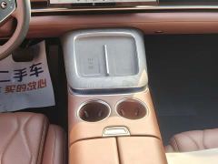 Hyptec A800 Smart Luxury Edition - фото 12