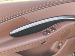 Hyptec A800 Smart Luxury Edition - фото 13
