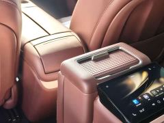 Hyptec A800 Smart Luxury Edition - фото 14