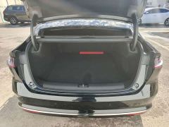 Hyptec A800 Smart Luxury Edition - фото 15