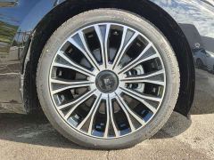 Hyptec A800 Smart Luxury Edition - фото 16