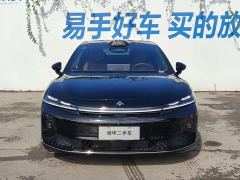 Hyptec A800 Smart Luxury Edition - фото 2