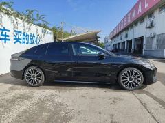 Hyptec A800 Smart Luxury Edition - фото 3