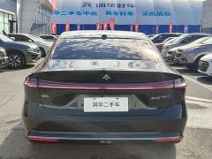 Hyptec A800 Smart Luxury Edition - фото 4