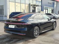 Hyptec A800 Smart Luxury Edition - фото 5