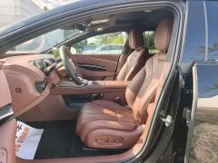 Hyptec A800 Smart Luxury Edition - фото 6