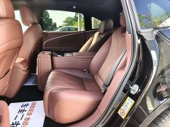 Hyptec A800 Smart Luxury Edition - фото 7