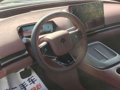 Hyptec A800 Smart Luxury Edition - фото 8