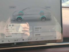 Hyptec A800 Smart Luxury Edition - фото 9