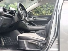 BYD Destroyer 05 Glory Edition DM-i 55KM Luxury - photo 14