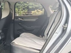 BYD Destroyer 05 Glory Edition DM-i 55KM Luxury - photo 15