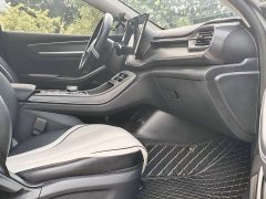 BYD Destroyer 05 Glory Edition DM-i 55KM Luxury - photo 16