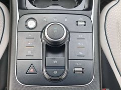 BYD Destroyer 05 Glory Edition DM-i 55KM Luxury - photo 19
