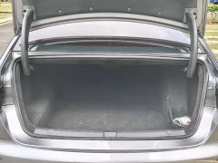 BYD Destroyer 05 Glory Edition DM-i 55KM Luxury - photo 9