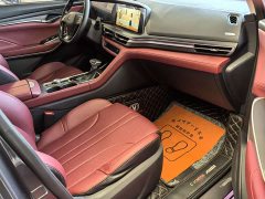 Changan CS75PLUS 1.5T Automatic Deluxe - photo 11
