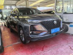 Changan CS75PLUS 1.5T Automatic Deluxe - photo 3