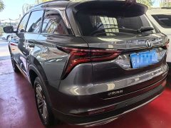 Changan CS75PLUS 1.5T Automatic Deluxe - photo 4