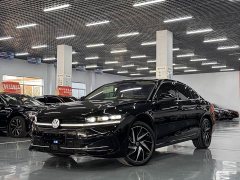 Volkswagen Magotan 380TSI DSG Premium Edition - фото 1