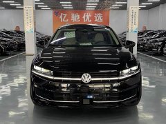 Volkswagen Magotan 380TSI DSG Premium Edition - фото 2