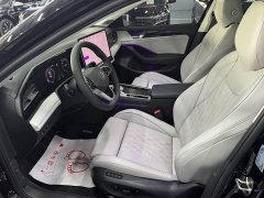 Volkswagen Magotan 380TSI DSG Premium Edition - фото 4