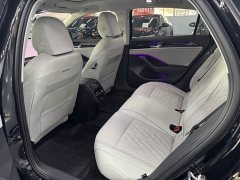 Volkswagen Magotan 380TSI DSG Premium Edition - фото 5