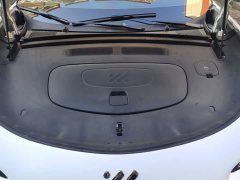 IM Motors Zhiji LS6 Max Standard Edition - ფოტო 10
