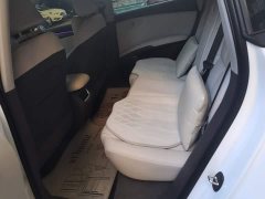 IM Motors Zhiji LS6 Max Standard Edition - ფოტო 11