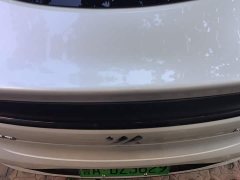 IM Motors Zhiji LS6 Max Standard Edition - ფოტო 4