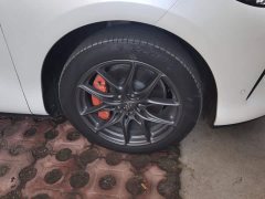 IM Motors Zhiji LS6 Max Standard Edition - ფოტო 6