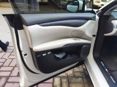 IM Motors Zhiji LS6 Max Standard Edition - ფოტო 7