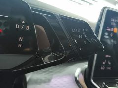 Volkswagen ID.6 X Pure Version - ფოტო 16