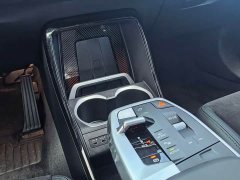 BMW X1 xDrive25Li M Sport Package - фото 11