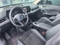 BMW X1 xDrive25Li M Sport Package - фото 12