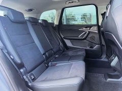 BMW X1 xDrive25Li M Sport Package - фото 13
