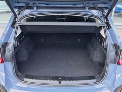 BMW X1 xDrive25Li M Sport Package - фото 14