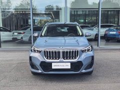 BMW X1 xDrive25Li M Sport Package - фото 2