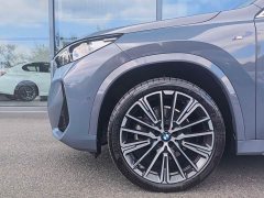 BMW X1 xDrive25Li M Sport Package - фото 6