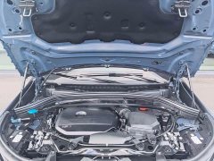 BMW X1 xDrive25Li M Sport Package - фото 7