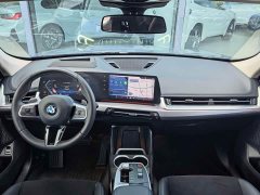 BMW X1 xDrive25Li M Sport Package - фото 8