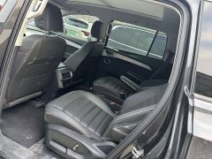 Volkswagen Teramont 380TSI AWD Luxury Jiajing Pro - photo 4