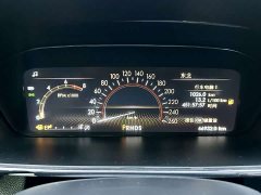 Lincoln Continental 2.0T Luxury RWD Edition China VI - ფოტო 12