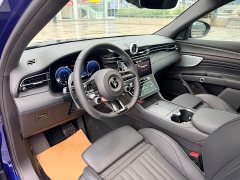 Maserati Grecale 2.0T GT PrimaSerie Launch Limited Edition - фото 11