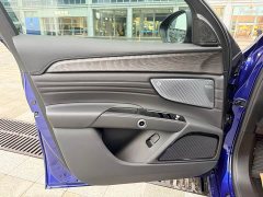 Maserati Grecale 2.0T GT PrimaSerie Launch Limited Edition - фото 9