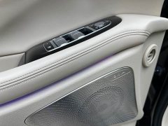 Voyah Lantu Dreamchaser PHEV AWD Flagship Kunpeng Edition - ფოტო 17
