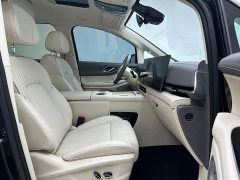Voyah Lantu Dreamchaser PHEV AWD Flagship Kunpeng Edition - ფოტო 7