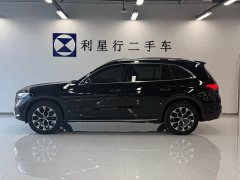 Mercedes-Benz GLC 260 L 4MATIC Dynamic 5-Seater - photo 2