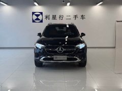 Mercedes-Benz GLC 260 L 4MATIC Dynamic 5-Seater - photo 3