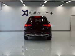Mercedes-Benz GLC 260 L 4MATIC Dynamic 5-Seater - photo 4