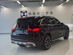 Mercedes-Benz GLC 260 L 4MATIC Dynamic 5-Seater - photo 5